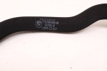 BMW 3 G20/21 330E RURA PRZEWÓD CHŁODNICY WODY 8654870, 8654846, 8654849