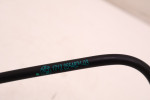 BMW 3 G20/21 330E RURA PRZEWÓD PODCIŚNIENIA 8654824