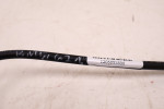 BMW 3 G20/21 330E RURA PRZEWÓD PODCIŚNIENIA 8654824