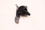 BMW 3 G20/21 330E DODATKOWA POMPA WODY 865128701, 793517905, 7935177