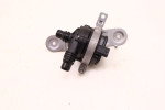 BMW 3 G20/21 330E DODATKOWA POMPA WODY 865128701, 793517905, 7935177