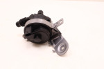 BMW 3 G20/21 330E DODATKOWA POMPA WODY 865128701, 793517905, 7935177