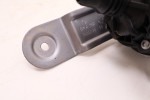 BMW 3 G20/21 330E DODATKOWA POMPA WODY 865128701, 793517905, 7935177