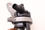 BMW 3 G20/21 330E DODATKOWA POMPA WODY 865128701, 793517905, 7935177