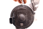 BMW 3 G20/21 330E DODATKOWA POMPA WODY 865128701, 793517905, 7935177