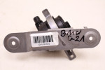 BMW 3 G20/21 330E DODATKOWA POMPA WODY 865128701, 793517905, 7935177