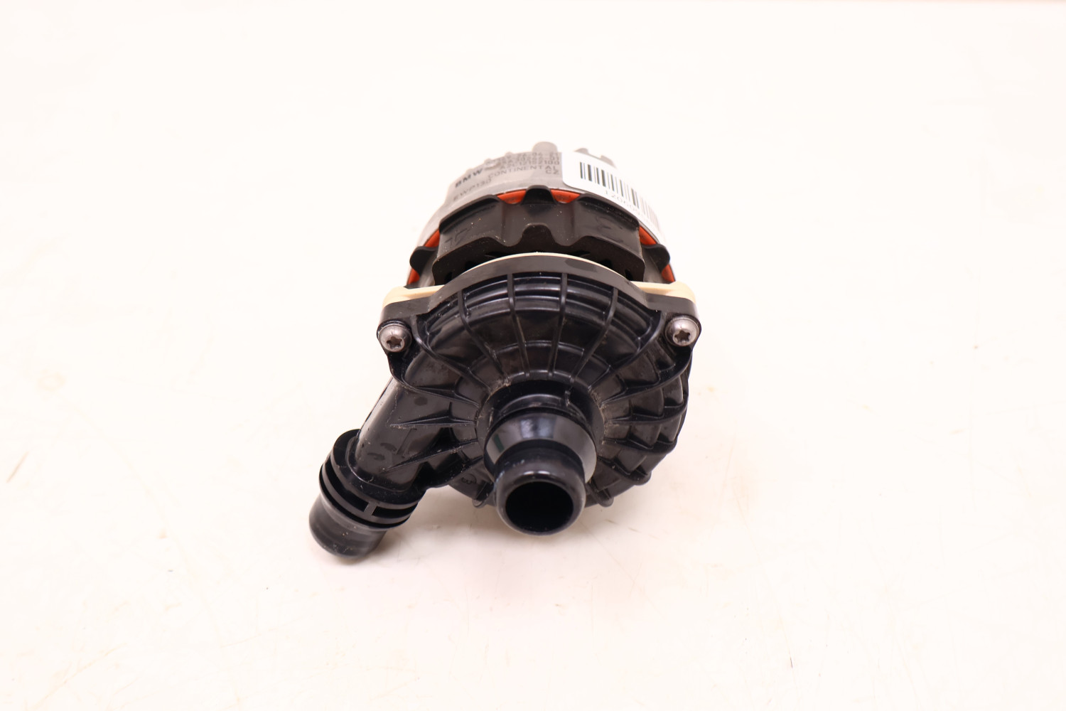 BMW 3 G20/21 330E DODATKOWA POMPA WODY 5A30246