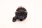 BMW 3 G20/21 330E DODATKOWA POMPA WODY 5A30246