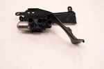 BMW 3 G20/21 330E DODATKOWA POMPA WODY 9890553