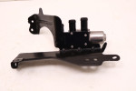 BMW 3 G20/21 330E DODATKOWA POMPA WODY 9890553