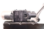 BMW 3 G20/21 330E DODATKOWA POMPA WODY 9890553