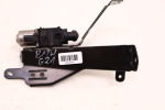 BMW 3 G20/21 330E DODATKOWA POMPA WODY 9890553