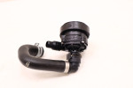 BMW 3 G20/21 330E DODATKOWA POMPA WODY 8671654, 9398957