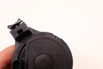 BMW 3 G20/21 330E DODATKOWA POMPA WODY 8671654, 9398957