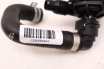 BMW 3 G20/21 330E DODATKOWA POMPA WODY 8671654, 9398957