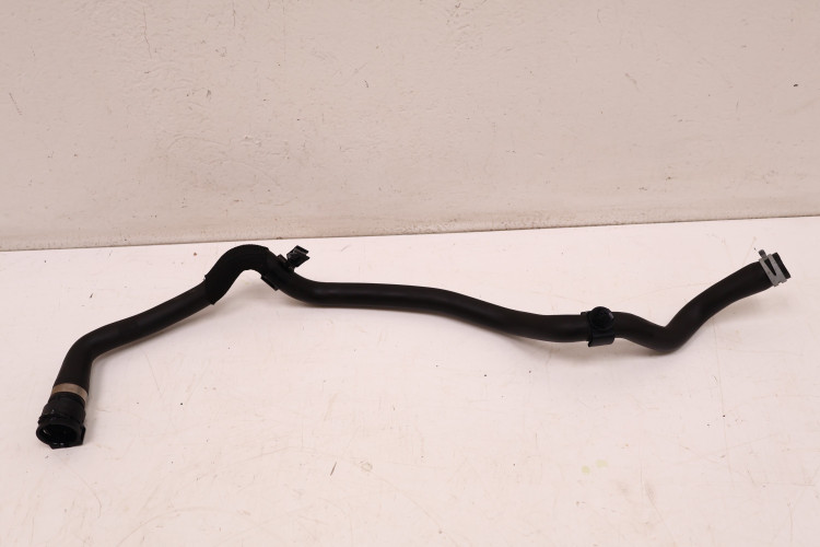 BMW 3 G20/21 330E RURA PRZEWÓD WODY 9398956