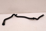 BMW 3 G20/21 330E RURA PRZEWÓD WODY 9398956
