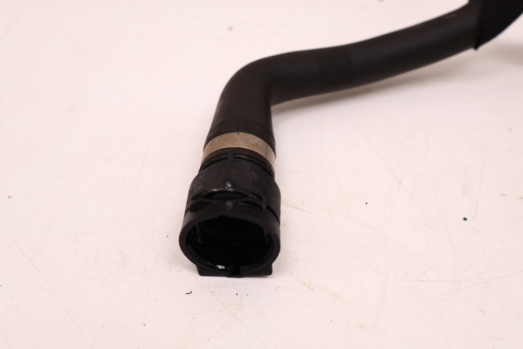 BMW 3 G20/21 330E RURA PRZEWÓD WODY 9398956