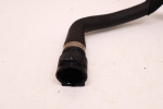 BMW 3 G20/21 330E RURA PRZEWÓD WODY 9398956