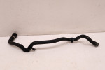 BMW 3 G20/21 330E RURA PRZEWÓD WODY 9398956