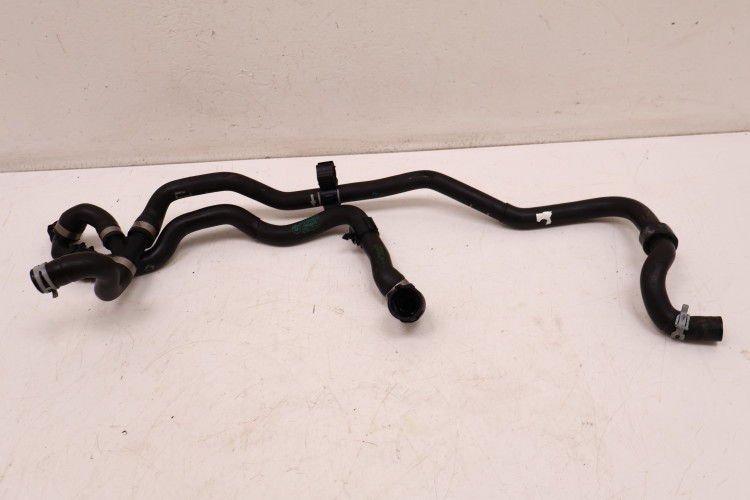BMW 3 G20/21 RURA PRZEWÓD WODY 9398962