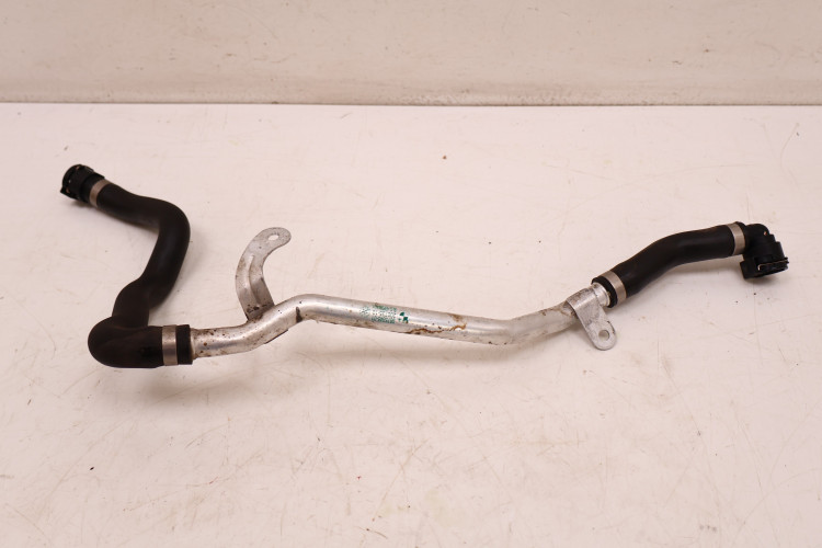 BMW 3 G20/21 PRZEWÓD KLIMATYZACJI 9875345
