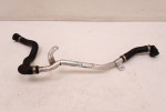 BMW 3 G20/21 PRZEWÓD KLIMATYZACJI 9875345