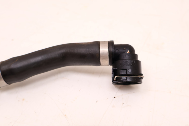 BMW 3 G20/21 PRZEWÓD KLIMATYZACJI 9875345