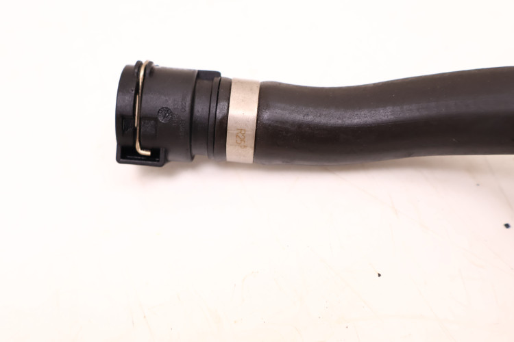 BMW 3 G20/21 PRZEWÓD KLIMATYZACJI 9875345