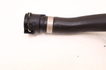 BMW 3 G20/21 PRZEWÓD KLIMATYZACJI 9875345
