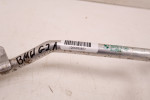 BMW 3 G20/21 PRZEWÓD KLIMATYZACJI 9875345