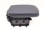TOYOTA RAV4 IV PODŁOKIETNIK 58901-42300, 58823-42040