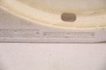 TOYOTA RAV4 IV STYROPIAN WKŁAD KOŁA 64777-42060