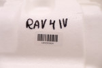 TOYOTA RAV4 IV STYROPIAN WKŁAD KOŁA 64777-42060