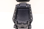 TOYOTA RAV4 IV PODŁOKIETNIK 58901-42300, 58823-42040