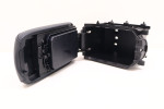 TOYOTA RAV4 IV PODŁOKIETNIK 58901-42300, 58823-42040