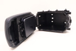 TOYOTA RAV4 IV PODŁOKIETNIK 58901-42300, 58823-42040
