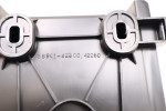 TOYOTA RAV4 IV PODŁOKIETNIK 58901-42300, 58823-42040