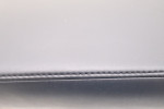 TOYOTA RAV4 IV PODŁOKIETNIK 58901-42300, 58823-42040