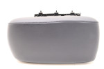 TOYOTA RAV4 IV PODŁOKIETNIK 58901-42300, 58823-42040