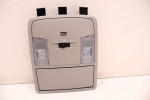 TOYOTA RAV4 IV LAMPKA PODSUFITKI 1D111-223G