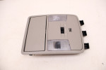TOYOTA RAV4 IV LAMPKA PODSUFITKI 1D111-223G