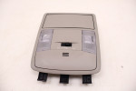 TOYOTA RAV4 IV LAMPKA PODSUFITKI 1D111-223G