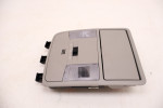 TOYOTA RAV4 IV LAMPKA PODSUFITKI 1D111-223G