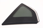 TOYOTA RAV4 IV SZYBA KAROSERYJNA LEWA 43R-005844