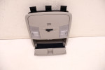 TOYOTA RAV4 IV LAMPKA PODSUFITKI 1D111-223G