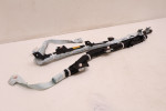TOYOTA RAV4 IV KURTYNA AIRBAG LEWY 621668901