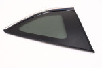 TOYOTA RAV4 IV SZYBA KAROSERYJNA LEWA 43R-005844