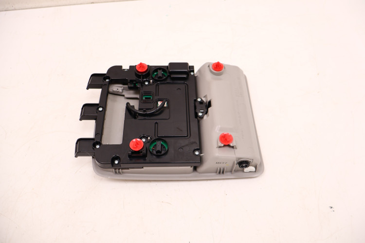 TOYOTA RAV4 IV LAMPKA PODSUFITKI 1D111-223G