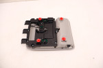TOYOTA RAV4 IV LAMPKA PODSUFITKI 1D111-223G